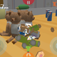 Illustration for article titled emKatamari Amore/em Rolls Onto iOS Next Week